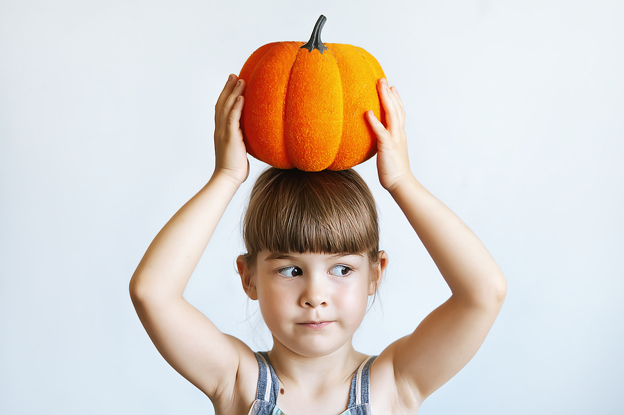 What Is Decalcification & How Can I Prevent It?