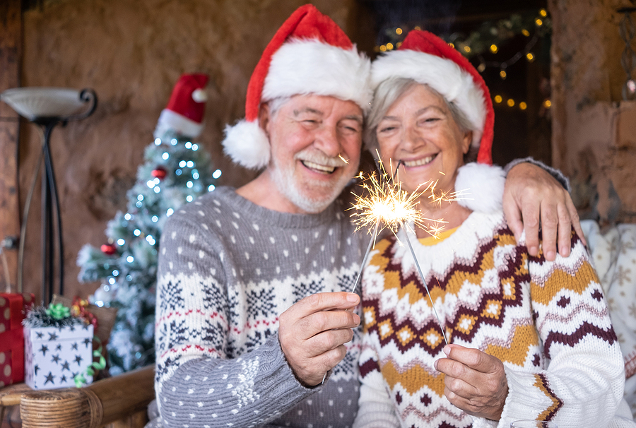 A Caregiver’s Guide to Keeping Your Loved One’s Mouth Healthy