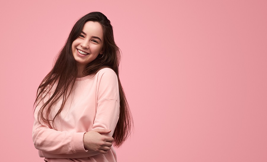 Why Healthy Teeth Are So Important