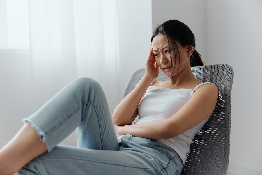 Getting Through Cold and Flu Season is Nothing to Sneeze At