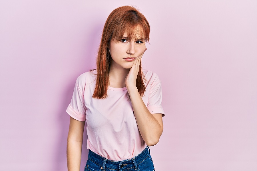 What to do During a Dental Emergency?