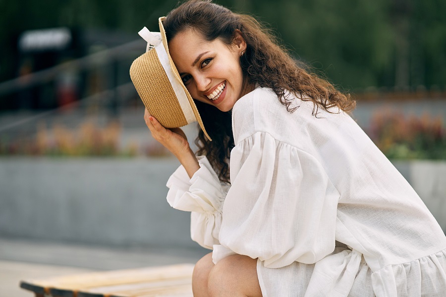 Seamless Tooth Replacements