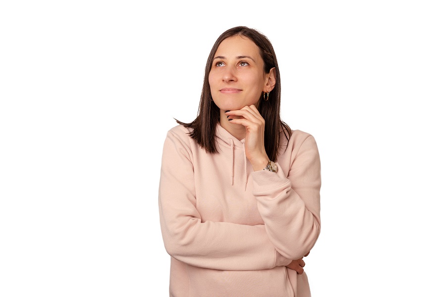 Risky Dental Habits to Ditch