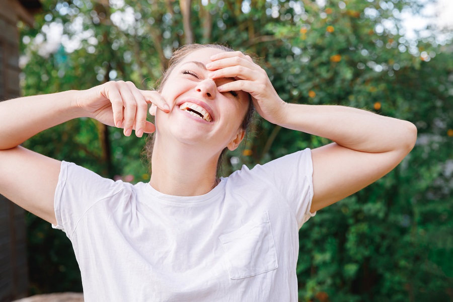 A Clean Mouth Might Save Your Life