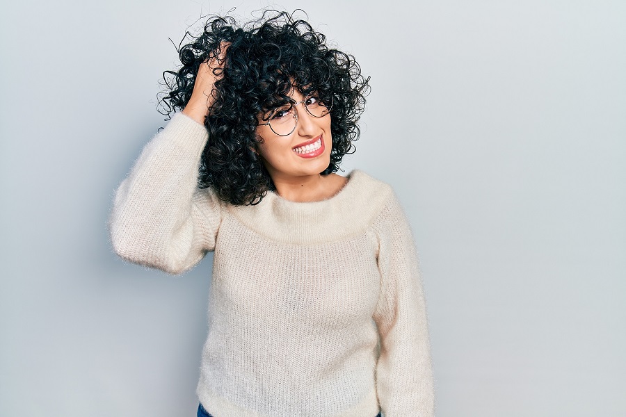 Whitening: 5 Things to Know Before Getting a Brighter Smile
