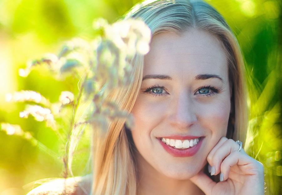 When is it Smart to Remove Wisdom Teeth?
