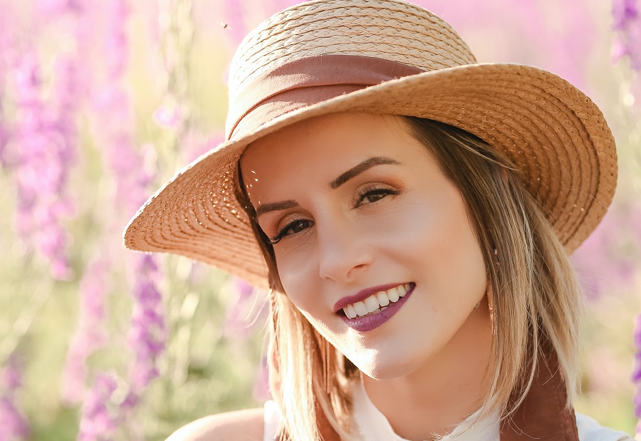 What is the Best Way to Whiten Teeth?