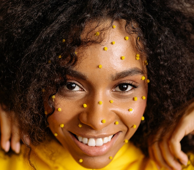 Don’t Forget Your Child’s Back-to-School Dental Visit!